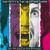 A Self Made Man - Tom Petty and THE HEARTBREAKERS