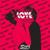 Beyond Love - Deep koliis