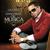 No Demores (feat. Farruko) - J Alvarez