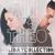Let It Fall - Ali & Theo