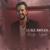O Holy Night - Joshua Hyslop