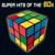 Right Back Where We Started From (Re-Recorded) - Sinitta