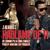 Hablame de Ti - J Alvarez