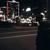 Downtown - Lartey Mike