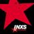 The Gift - Inxs