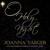 O Holy Night - Joshua Hyslop
