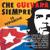 Senora Chichera - Los Cubanos