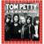 Band Introductions - Tom Petty and THE HEARTBREAKERS