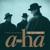 Hunting High And Low (7" Remix) - A-ha