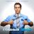 It's All a Lie - Christophe Beck
