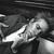 The Dream Within (Voice) - Elliot Goldenthal