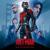 Theme from Ant-Man - Christophe Beck