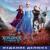 Introduction - Christophe Beck