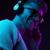 Of Love (Original Mix) (26072012) (ChilloutLounge) - Synthetic Impulse