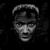 Prayer Line - OG Maco