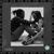 Fame - Lartey Mike