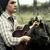 Gentle Heart - Joshua Hyslop