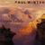 Canyon Chaconne - Paul Winter
