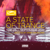Something Real - Armin van Buuren