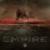 Empire - Break the Fall