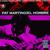El Hombre - Pat Martino