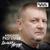 Поверю тебе - Александр Разгуляев