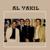 YO'Q DYEMA - Al Vakil