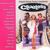 Kids In America - The Muffs