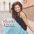 Party For Two - Shania Twain