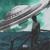 Late Night - Deep koliis