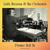 Lilli - Leith Stevens & His Orchestra