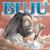 Commitment - Buju Banton