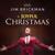 Themes from the Nutcracker - Five for Fighting