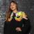 Pop a Bottle (Fill Me Up) - Jessica Mauboy