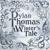 And Death Shall Have No Dominion - Dylan Thomas
