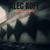 Tactical Weapon - Alec Koff