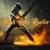Sport Extreme - Alec Koff