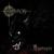 Blut unserer Muetter - Centhron