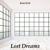 The Ranch - Lost Dreams