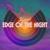 Edge Of The Night - Sheppard