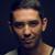 Dreams - Dj Nariman