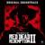 Mountain Hymn - Rhiannon Giddens