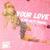 Your Love is My Best Friend - Moonboy Inc.