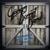 The Hotel - Graham Bonnet Band