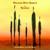 Walking With Ghosts - David Wright