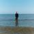 This World - Jaakko Eino Kalevi