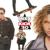 Devil Inside - Inxs