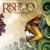 Downhill - Rishloo
