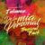 De la Mia Personal - J Alvarez