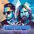 Living This Game (Official Gamescom Anthem) - Jumpa